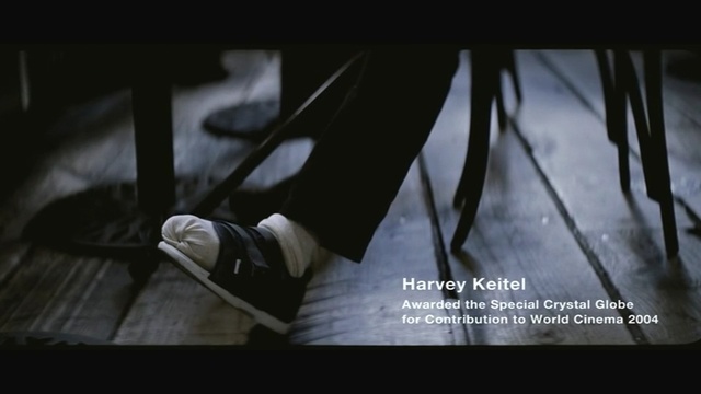 Video Reference: darkness, black and white, snapshot, screenshot, film, midnight, computer wallpaper, sadness, font, monochrome