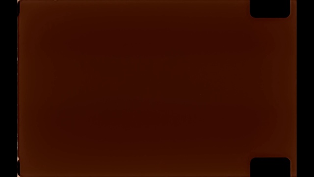 Video Reference: Brown, Rectangle, Orange, Font, Tints and shades, Horizon, Wood, Magenta, Display device, Landscape