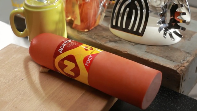 Video Reference: drink, ingredient, Person