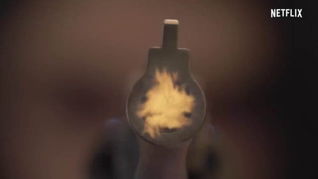 Video Reference: Sky