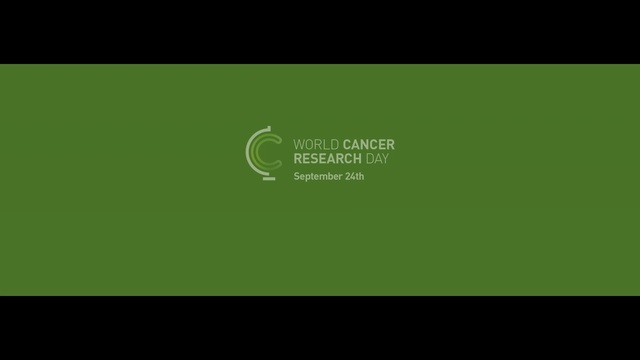 Video Reference: green, text, black, font, atmosphere, computer wallpaper, line, screenshot, brand, logo