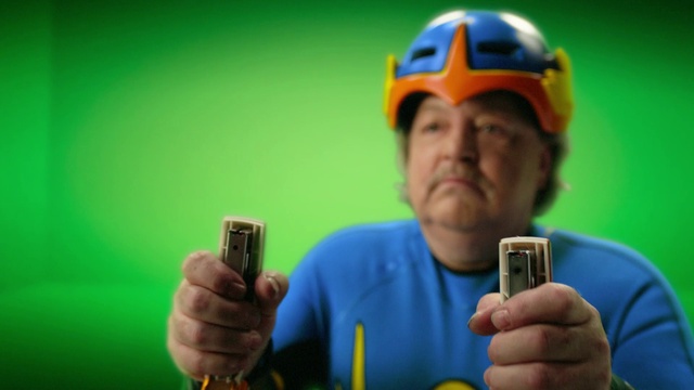 Video Reference: Finger, Helmet, Personal protective equipment, Headgear, Technology, Hand, Photography, Electronic device, Thumb, Gadget