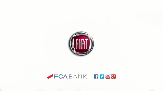 Video Reference: logo, product, font, brand, graphics, emblem, symbol, product