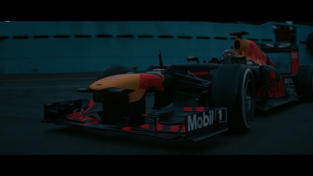 Video Reference: Race car, Formula libre, Formula one tyres, Formula one, Formula one car, Open-wheel car, Vehicle, Automotive design, Formula racing, Car