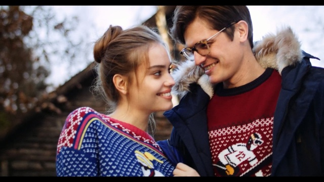 Video Reference: People, Fun, Smile, Photography, Love, Child, Person