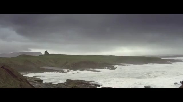 Video Reference: wind wave, wave, coast, sky, sea, shore, geological phenomenon, ocean, coastal and oceanic landforms, atmosphere