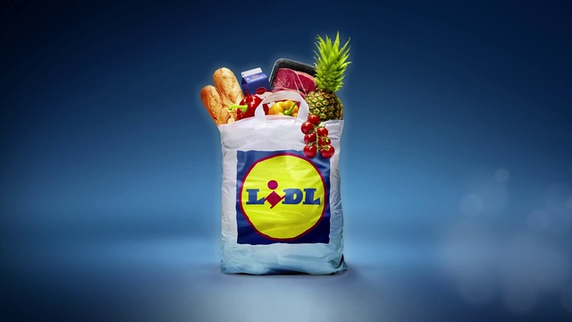 Video Reference: Food, Drink, Liquid, Gesture, Font, Pineapple, Rectangle, Junk food, Logo, Electric blue