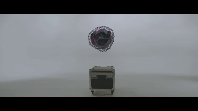 Video Reference: Automotive lighting, Liquid, Rectangle, Body jewelry, Font, Jewellery, Circle, Output device, Automotive design, Auto part