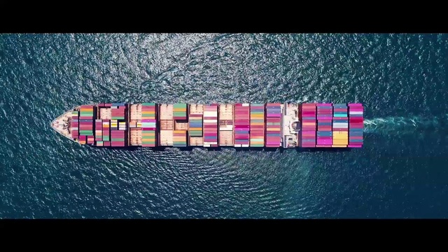 Video Reference: Pink, Pattern, Design, Font, Magenta, Fashion accessory, Rectangle