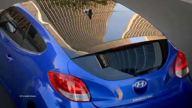 Video Reference: Land vehicle, Vehicle, Car, Automotive design, Motor vehicle, Trunk, Vehicle door, Automotive exterior, Hatchback, City car