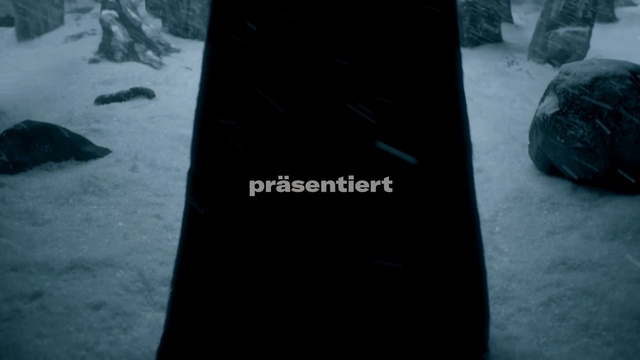 Video Reference: Black, Green, Blue, Light, Snow, Ice, Water, Geological phenomenon, Rock, Winter