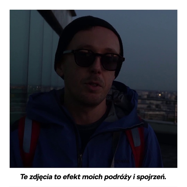 Video Reference: Eyewear, Face, Cool, Glasses, Head, Selfie, Sunglasses, Sky, Photography, Outerwear