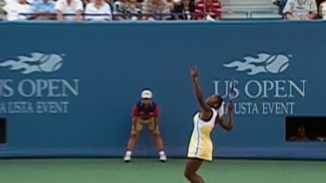 Video Reference: Tennis, Sports equipment, Tennis player, Soft tennis, Tennis Equipment, Tennis court, Racket, Racquet sport, Tennis racket, Racketlon