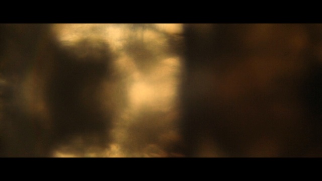 Video Reference: atmosphere, sky, darkness, morning, sunlight, computer wallpaper, midnight, night, meteorological phenomenon, screenshot