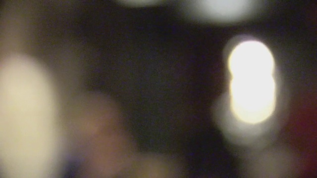 Video Reference: Light, Lighting, Close-up, Atmosphere, Photography, Darkness, Macro photography, Black hair