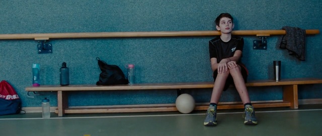 Video Reference: Ball, Sports training, Fun, Sports equipment, Room, Sitting, Leisure, Games, Table, Play, Person