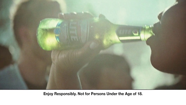 Video Reference: Bottle, Drinkware, Human, Water bottle, Organism, Liquid, Gesture, Plastic bottle, Drink, Finger