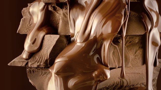 Video Reference: computer wallpaper