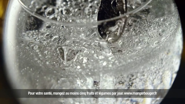 Video Reference: water, glass, drink, stemware, tableware, drinkware