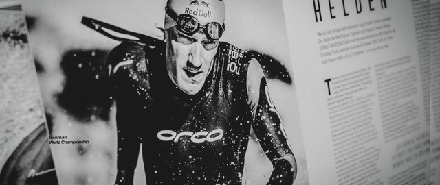 Video Reference: Arm, Photograph, White, Sports equipment, Black, Fashion, Goggles, Sports gear, Sleeve, Vision care