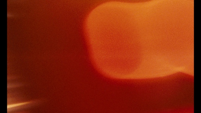 Video Reference: Amber, Orange, Astronomical object, Heat, Tints and shades, Sun, Horizon, Sunset, Sky, Art