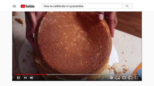 Video Reference: Food, Cuisine, Dish