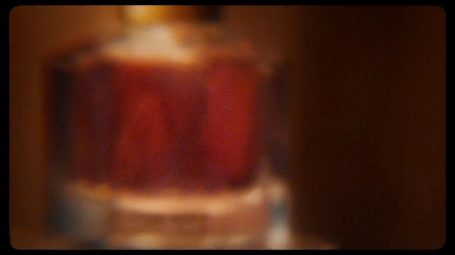 Video Reference: Glass bottle, Alcohol, Still life photography, Photography, Drink, Wood, Distilled beverage, Still life, Liqueur, Bottle