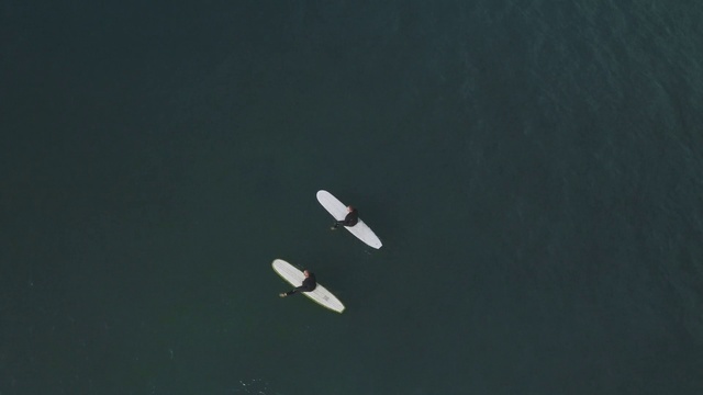 Video Reference: Font, Photography, Space