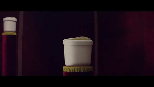 Video Reference: Still life photography, Purple, Toilet, Plumbing fixture, Cup, Photography, Toilet seat, Still life