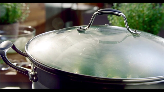 Video Reference: Cookware and bakeware, Cooking, Recipe, Dish, Food