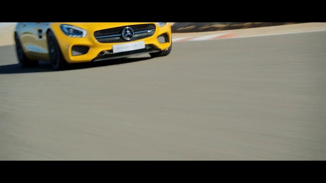 Video Reference: Land vehicle, Vehicle, Car, Mercedes-benz sls amg, Sports car, Automotive design, Mercedes-benz, Performance car, Personal luxury car, Luxury vehicle