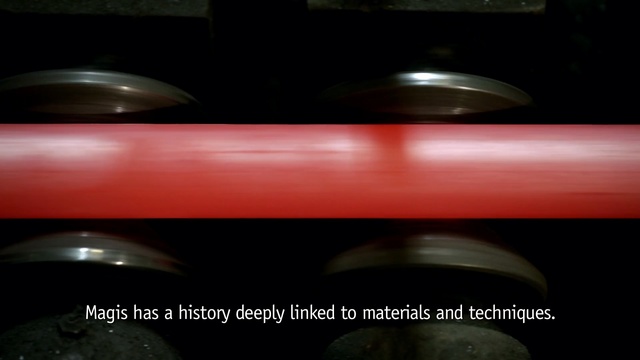 Video Reference: Bumper, Automotive exterior, Automotive tire, Light, Automotive design, Wheel, Tire, Automotive lighting, Alloy wheel, Close-up
