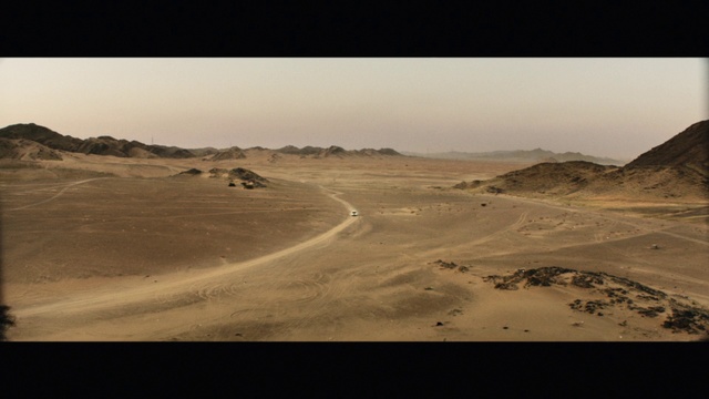 Video Reference: Sand, Desert, Natural environment, Sky, Aeolian landform, Erg, Sahara, Landscape, Ecoregion, Wilderness