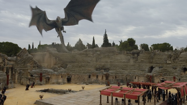 Video Reference: historic site, archaeological site, tourist attraction, tourism, temple, unesco world heritage site, ancient history, temple, monument, Person