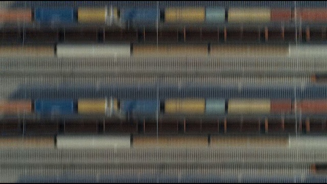 Video Reference: Metal, Steel