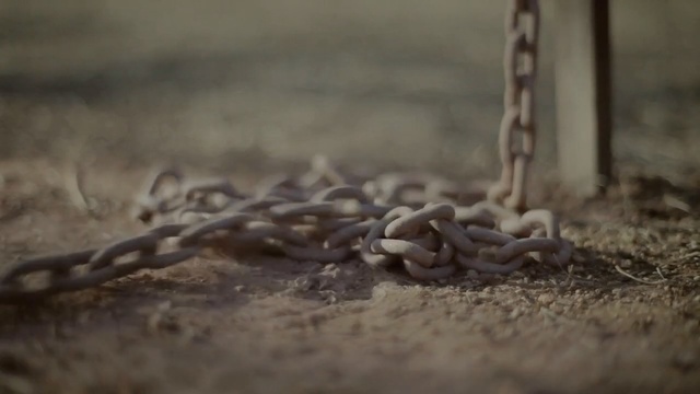 Video Reference: Brown, Chain, Wood, Photography, Soil, Rope, Still life photography