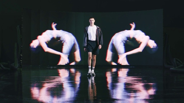 Video Reference: Entertainment, Performing arts, Performance, Choreography, Dance, Performance art, Stage, Dancer, Event, Scene