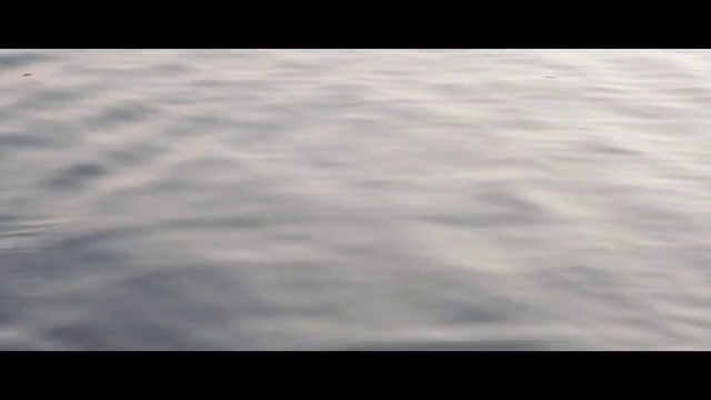 Video Reference: Water, Horizon, Sky, Sea, Atmosphere, Wave, Calm, Wind wave, Ocean, Photography