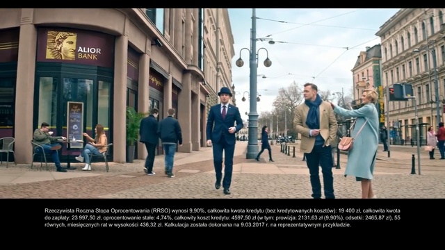 Video Reference: Photograph, People, Town, Human settlement, Street, Pedestrian, Snapshot, Urban area, Human, Gentleman, Person