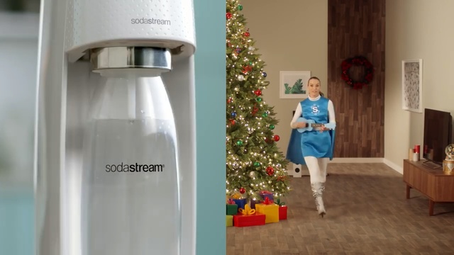 Video Reference: product
