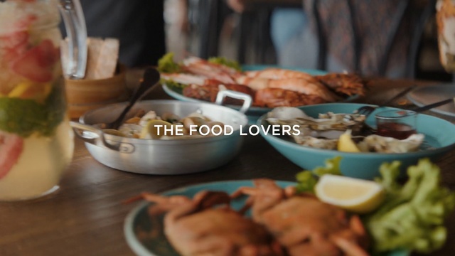 Video Reference: Dish, Food, Cuisine, Meal, Brunch, Ingredient, Fried food, appetizer, Snack, Breakfast
