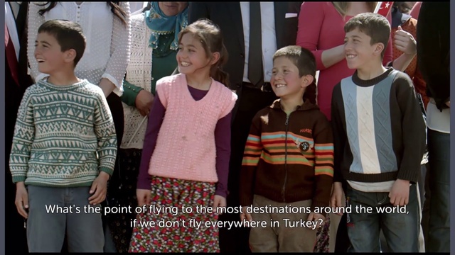 Video Reference: People, Event, Photo caption