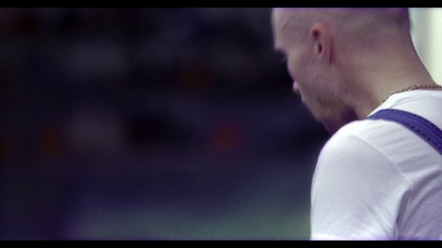 Video Reference: man, purple, muscle, human, computer wallpaper, fun