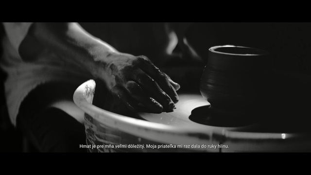 Video Reference: black, black and white, monochrome photography, hand, photography, still life photography, darkness, monochrome, finger, stock photography