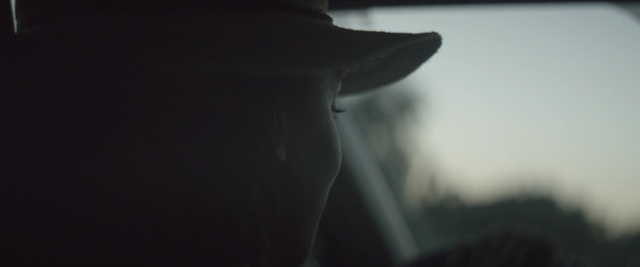 Video Reference: black, white, photograph, light, atmosphere, photography, sky, close up, darkness, sunlight