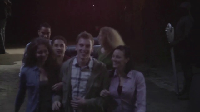 Video Reference: People, Black, Social group, Darkness, Fun, Youth, Snapshot, Audience, Music, Crowd, Person