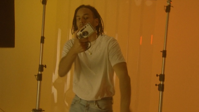 Video Reference: Microphone, Music, Audio equipment, Singing, Microphone stand, Fun, Singer, Performance, Person