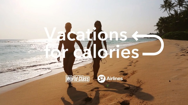 Video Reference: Shore, Sand, Fun, Beach, Coast, Recreation, Silhouette, Ocean, Jogging, Walking