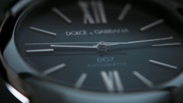Video Reference: Watch, Analog watch, Fashion accessory, Metal, Watch accessory, Car, Font, Luxury vehicle, Vehicle, Jewellery
