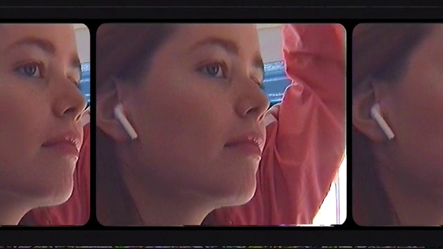 Video Reference: Face, Skin, Nose, Cheek, Head, Chin, Lip, Mouth, Eye, Ear